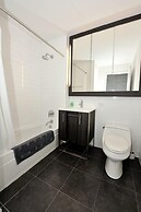 Market Rental NYC Midtown West