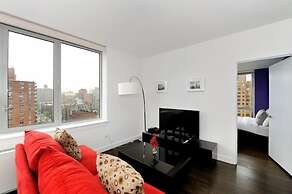 Market Rental NYC Midtown West