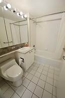 Market Rental NYC Midtown West