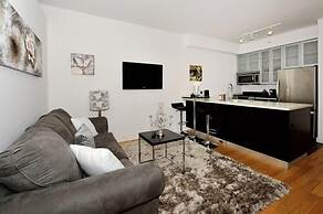 Market Rental NYC Midtown West