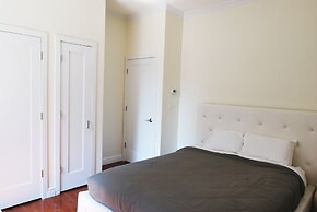 Market Rental NYC Midtown West