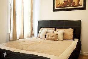 Market Rental NYC Midtown West