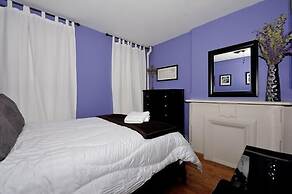 Market Rental NYC Midtown West