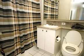 Market Rental NYC Midtown West