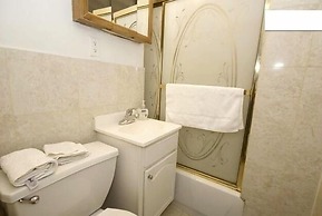 Market Rental NYC Midtown West