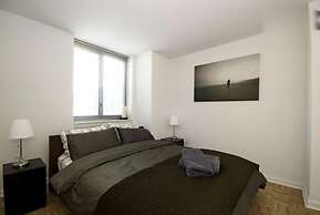 Market Rental NYC Midtown West