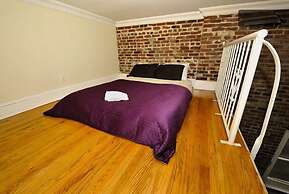 Market Rental NYC Midtown West