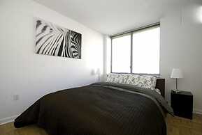 Market Rental NYC Midtown West