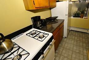 Market Rental NYC Midtown West