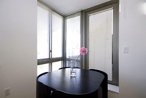 Market Rental NYC Midtown West