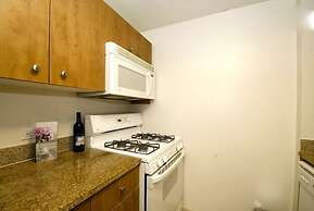 Market Rental NYC Midtown West