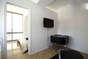 Market Rental NYC Midtown West