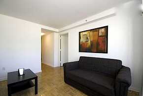 Market Rental NYC Midtown West