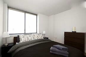 Market Rental NYC Midtown West