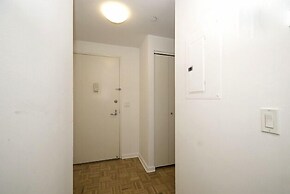 Market Rental NYC Midtown West