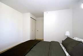 Market Rental NYC Midtown West