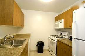 Market Rental NYC Midtown West