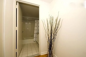 Market Rental NYC Midtown West