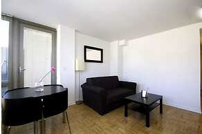 Market Rental NYC Midtown West