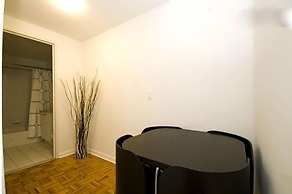 Market Rental NYC Midtown West