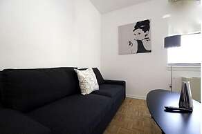 Market Rental NYC Midtown West