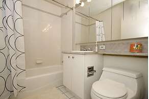 Market Rental NYC Midtown West