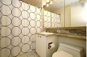 Market Rental NYC Midtown West