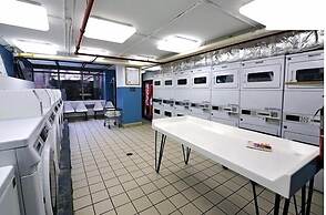 Market Rental NYC Midtown West