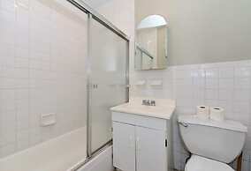 Market Rental NYC Midtown West