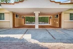 Capital O Gran Hotel Campestre