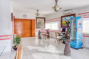 Capital O Gran Hotel Campestre