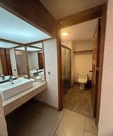 Capital O Gran Hotel Campestre