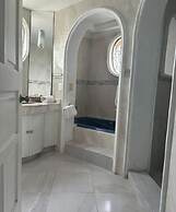 Capital O Gran Hotel Campestre