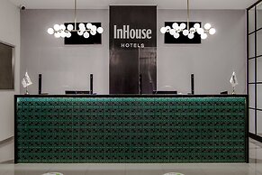 InHouse Culiacán