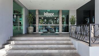 InHouse Culiacán
