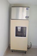 Meridian Inn Oklahoma City Airport