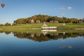 Lefevre Inn and Resort