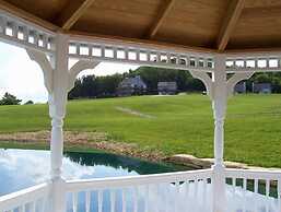 Lefevre Inn and Resort