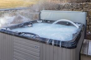 Lefevre Inn and Resort