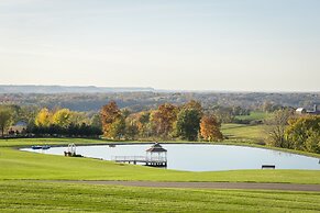 Lefevre Inn and Resort