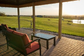 Lefevre Inn and Resort