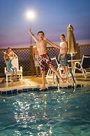 Lefevre Inn and Resort