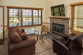 Lefevre Inn and Resort