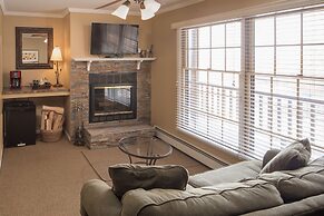 Lefevre Inn and Resort