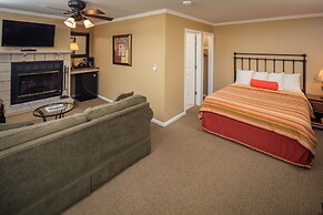 Lefevre Inn and Resort