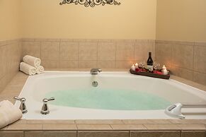 Lefevre Inn and Resort