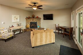 Lefevre Inn and Resort