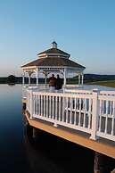 Lefevre Inn and Resort