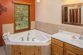 Lefevre Inn and Resort