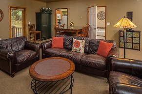 Lefevre Inn and Resort